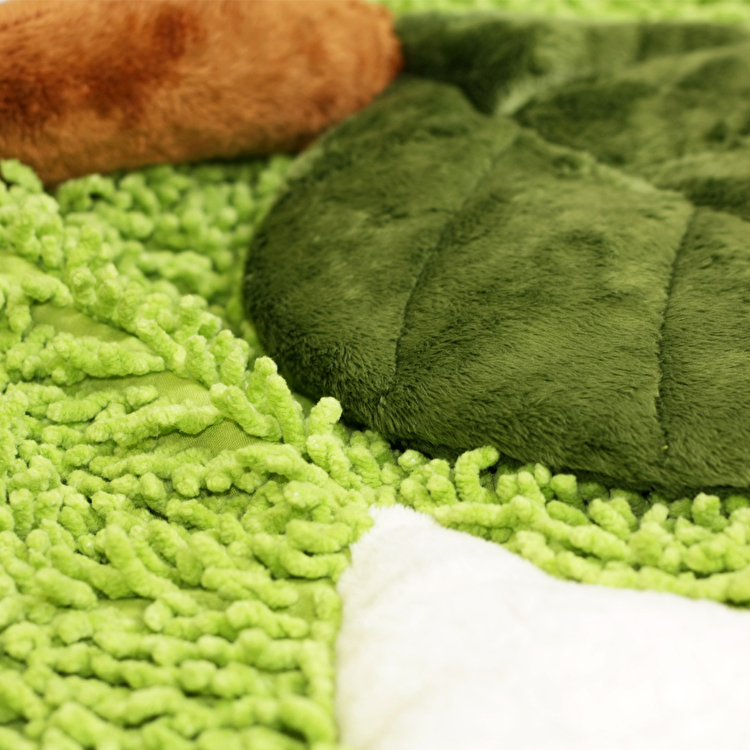 Килимок Яблуко (локшина) TRUSTY COLLECTION (11B0720)