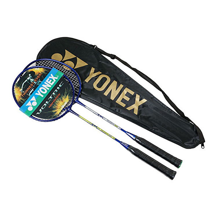 Бадмінтон YONEX (Y-818)