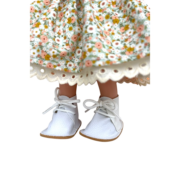 Лялька PIPPA BLOSSOM 30 см Nines d`Onil (2810)