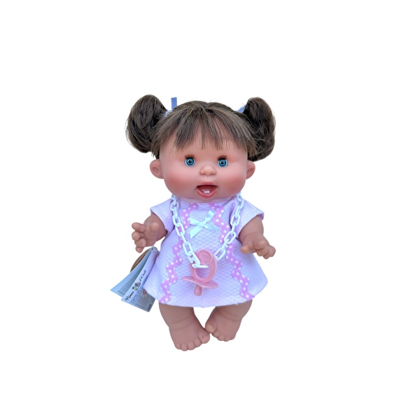Пупс PEPOTE SPECIAL FUNTASTIC 26 см Nines d`Onil (0424DM)