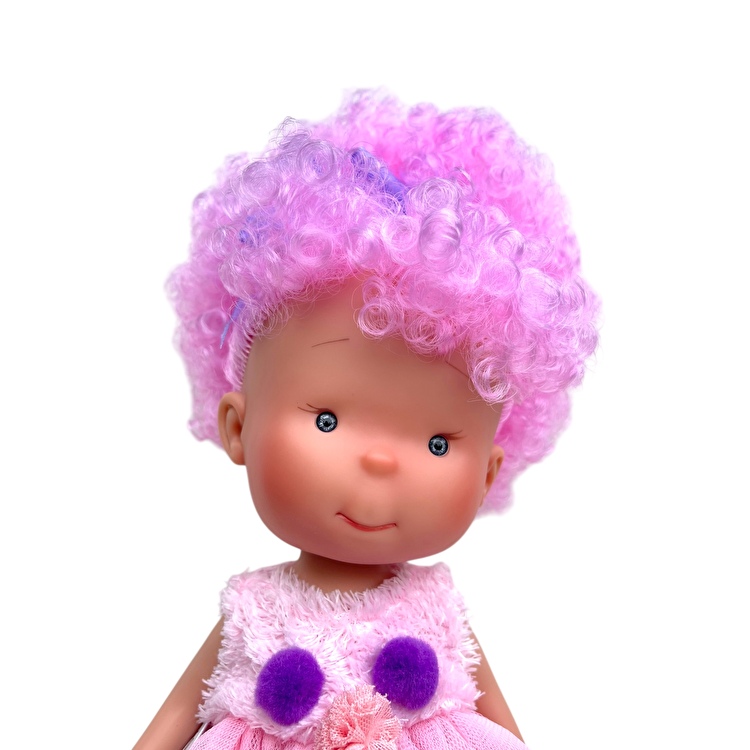 Лялька PIPPA SWEET PINK 30 см Nines d`Onil (2804)