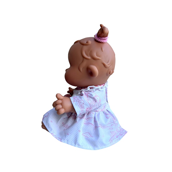 Пупс PEPOTE 26 см Nines d`Onil (0444DB)