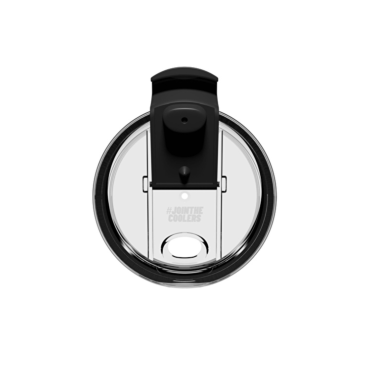 Термокухоль COOL BOTTLES René 550 мл. (0424V)