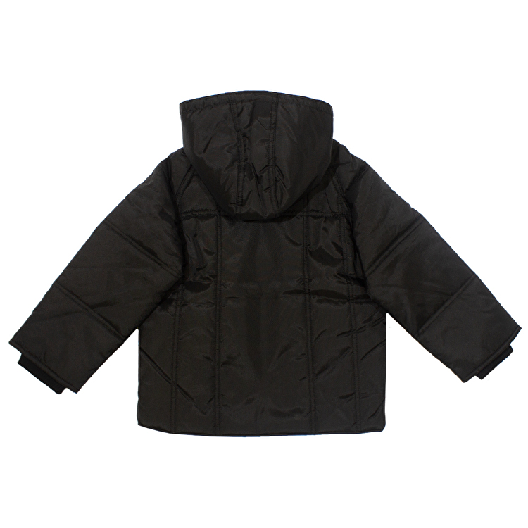 Куртка TUC TUC Kids (31939) Чорний