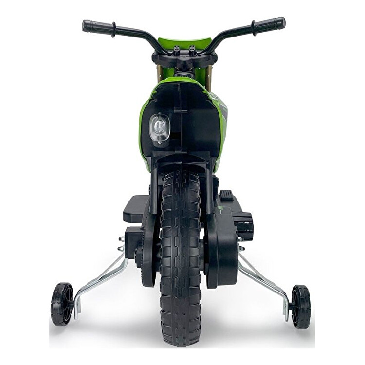 Мотоцикл KAWASAKI KX85 12V INJUSA (68815/211)