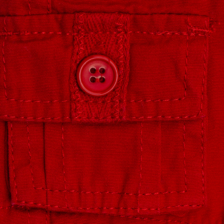 Костюм : Рубашка, шорты Losan Mc baby boys (017803503/58) Бежевый