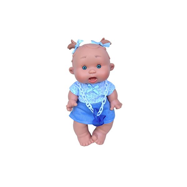 Пупс PEPOTE 26 см Nines d`Onil (0444BX)