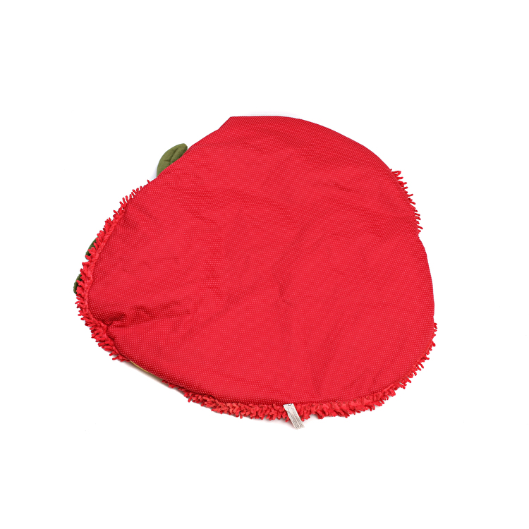 Коврик Клубничка (лапша) TRUSTY COLLECTION (11B0724R)