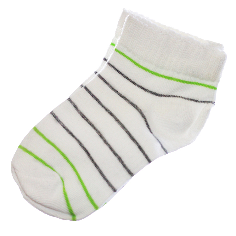 Носки Losan Junior girls (313-R202AA/94) Разноцветный