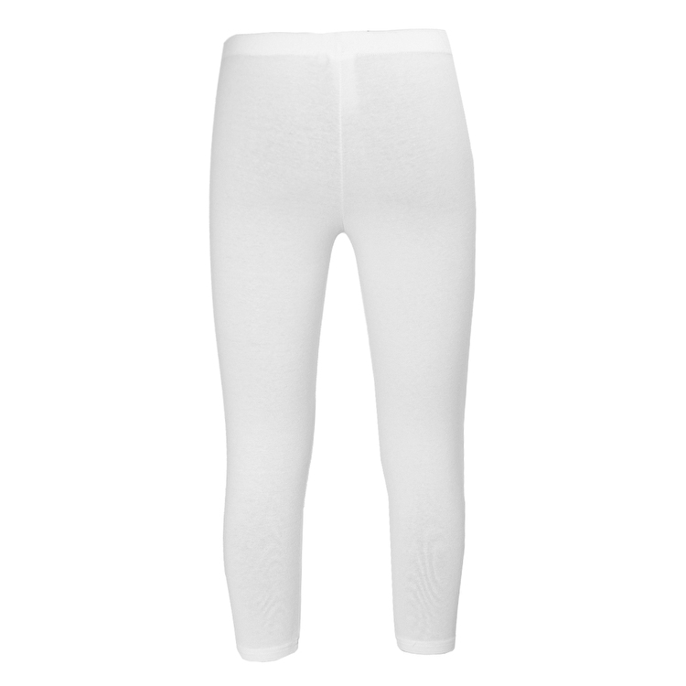 Комплект: Туніка з легінсами Losan Creem girls (014802202/20) Різнокольоровий