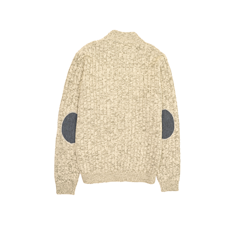 Светр Losan Junior boys (523-5001AA/788) Бежевий