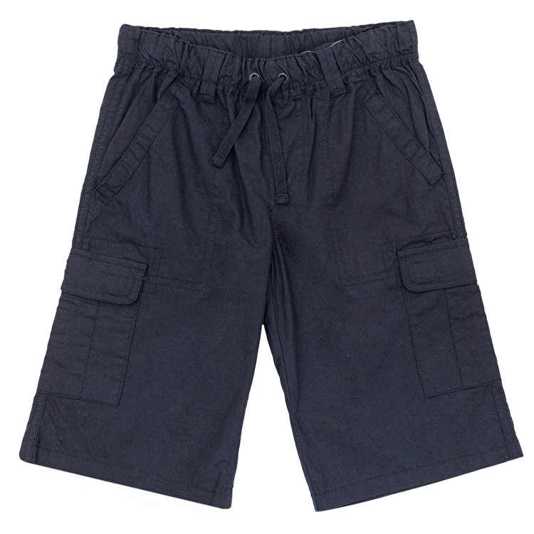 Шорты Losan Mc baby boys (X15-9000AC/32) Темно-синий