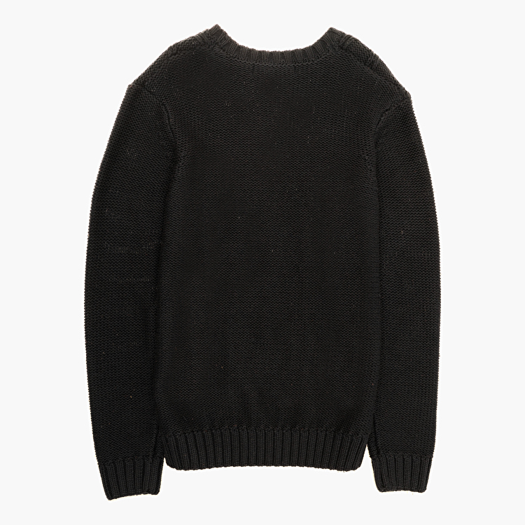 Светр Losan Junior boys (523-5053AA/32) Синій