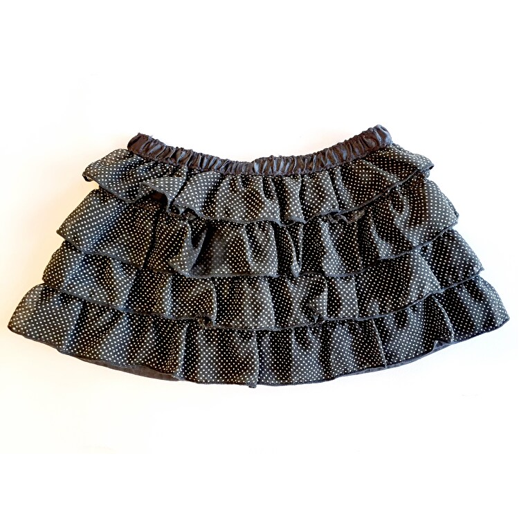 Юбка Losan Losan Baby (228-7025AD/65) Темно-серый