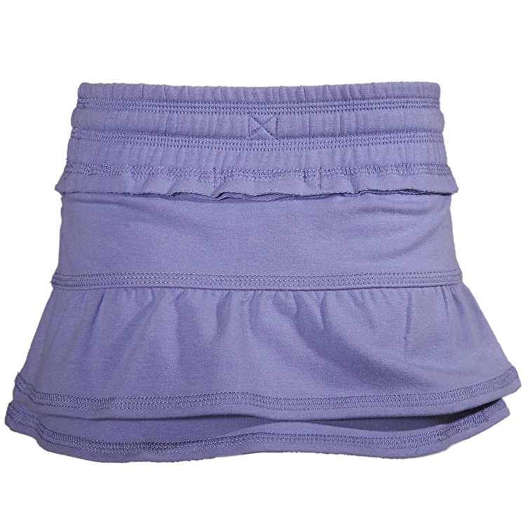 Юбка Losan Mc baby girls (016702904/195) Лавандовый