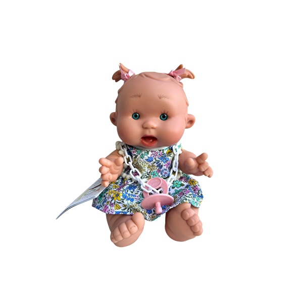 Пупс PEPOTE 26 см Nines d`Onil (0444CU)