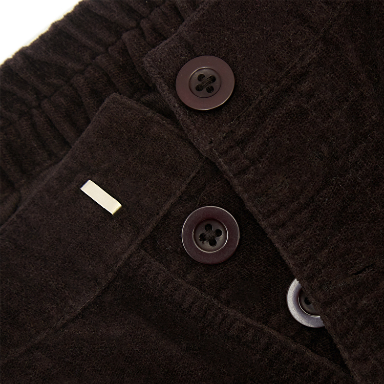 Шорты AKR KIDS Infantil (106271) Коричневый