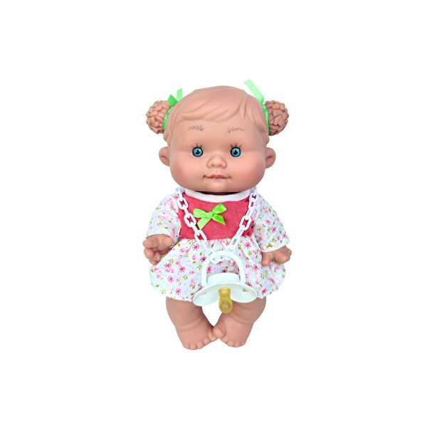 Пупс PEPOTE 26 см Nines d`Onil (0444CF)