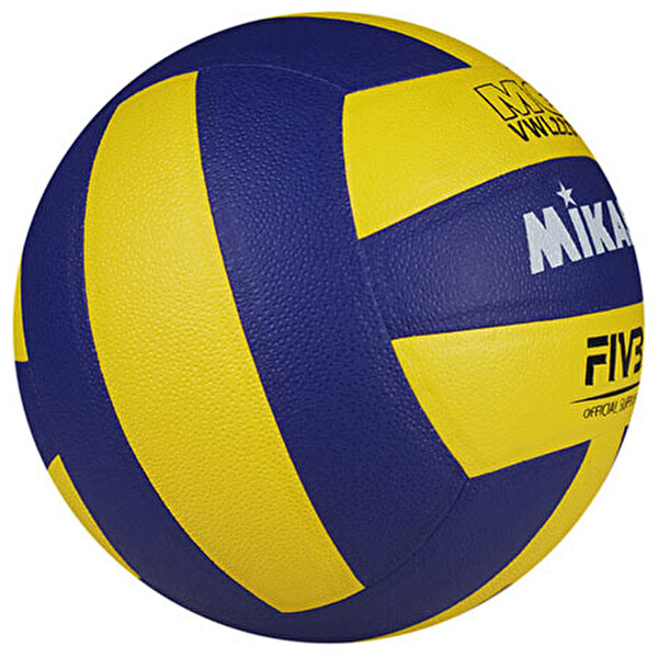 Мяч волейбольный Mikasa 220official size RONEX (VWL2200)