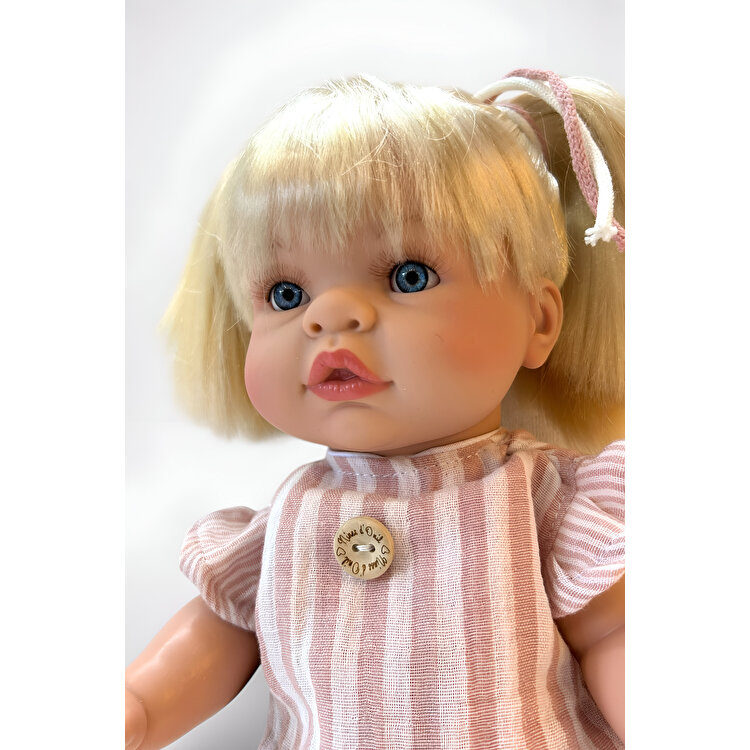 Кукла JOY SYDNEY 37 см Nines d`Onil (3009)