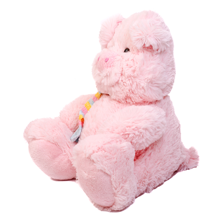 М`яка іграшка Порося 30 см TRUSTY COLLECTION (11B0116)