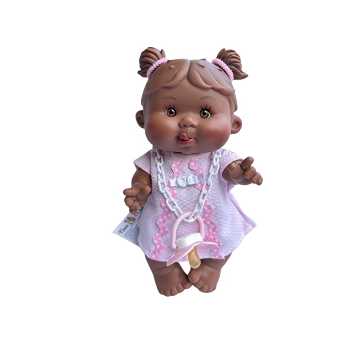 Пупс PEPOTE 26 см Nines d`Onil (0444EW)