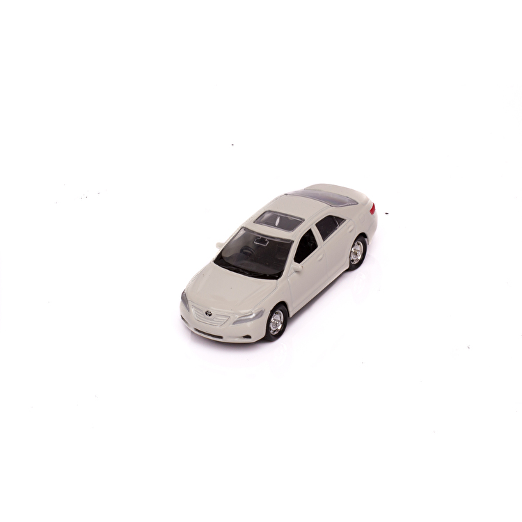 Модель автомобіля 12 model assorted 1:60-64 Welly (58120-24WD-IN-14-B)