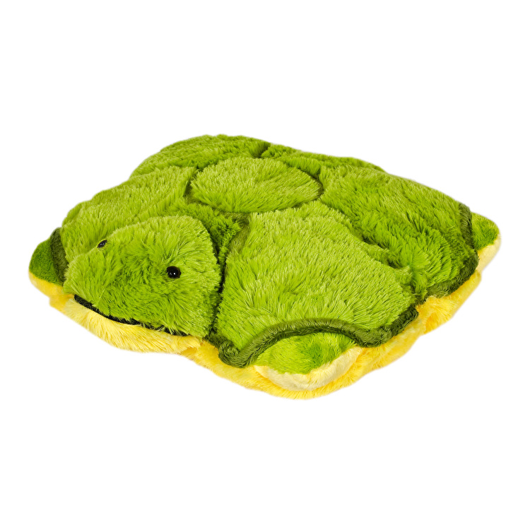 Подушка-трансформер `Черепашка` 28 см TRUSTY COLLECTION (12H0511)