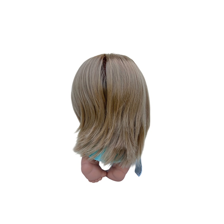 Пупс PEPOTE SPECIAL FUNTASTIC 26 см Nines d`Onil (0424BU)