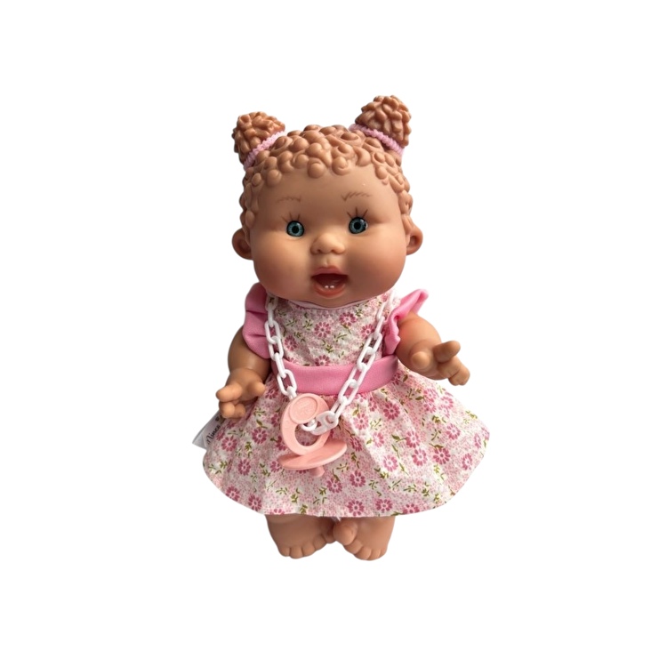 Пупс PEPOTE 26 см Nines d`Onil (0444DN)