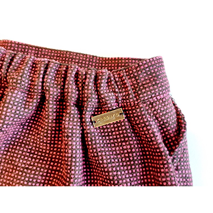 Спідниця CENOURA Baby (7SA0837_EX)