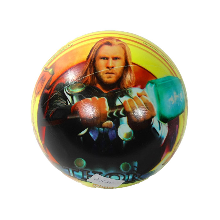 М`яч 230 мм `THOR` 230 UNICE (25862)