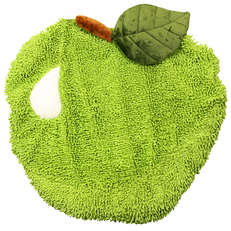 Килимок Яблуко (локшина) TRUSTY COLLECTION (11B0720)