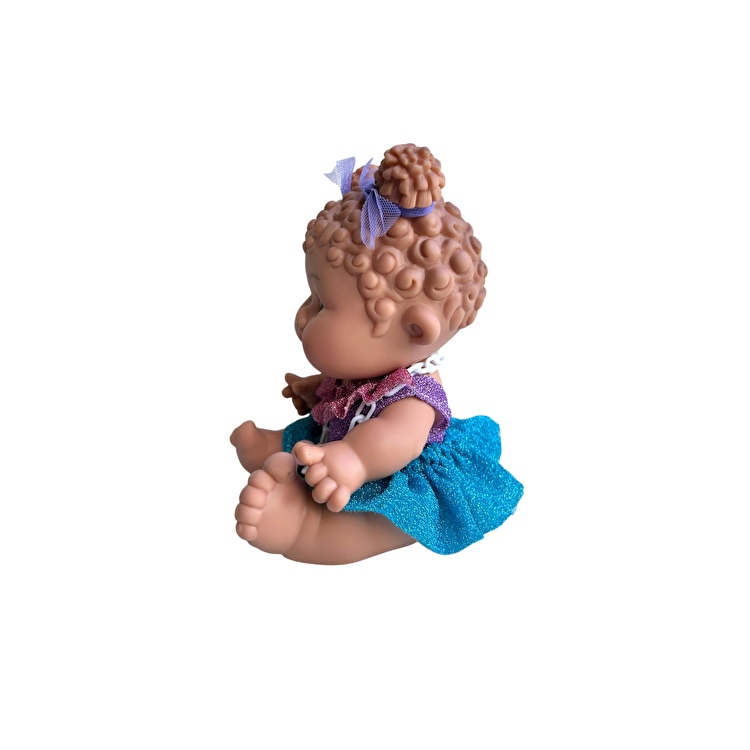 Пупс PEPOTE 26 см Nines d`Onil (0444CN)