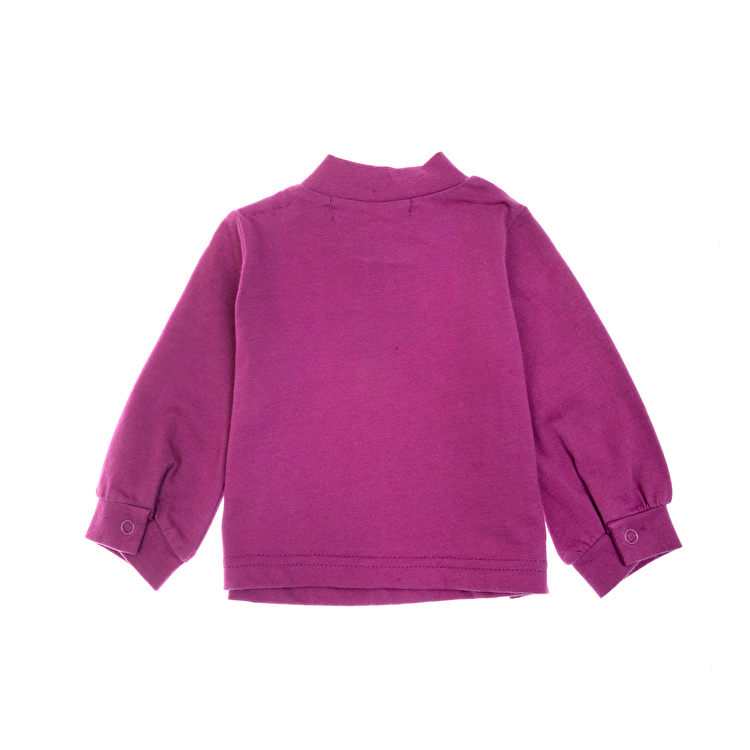 Комплект: Гольф, сарафан, колготы AGATHA RUIZ DE LA PRADA Agatha baby (8431) Красный