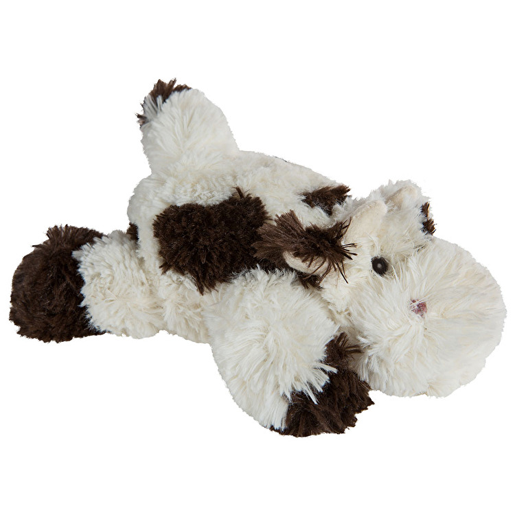 М`яка іграшка Бичок 23 см TRUSTY COLLECTION (11B1004)