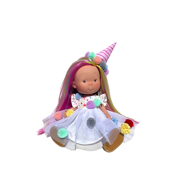 Лялька PIPPA 40 th ANNIVERSARY LIMITED EDITION 30 см Nines d`Onil (2819)