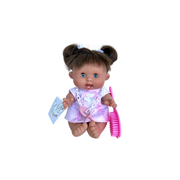 Пупс PEPOTE SPECIAL FUNTASTIC 26 см Nines d`Onil (0424EF)