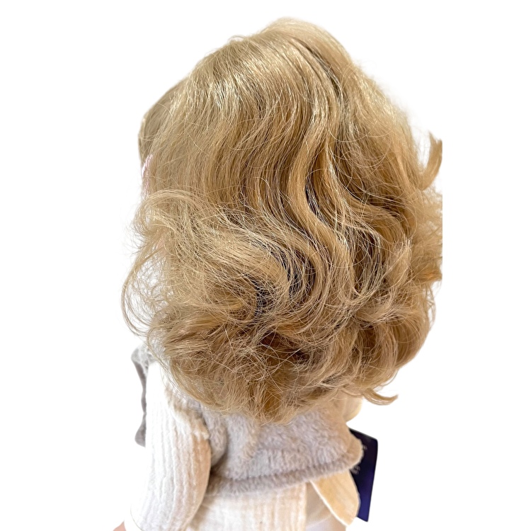 Лялька 42 см THE PREPPY & ENDISA (1637012)