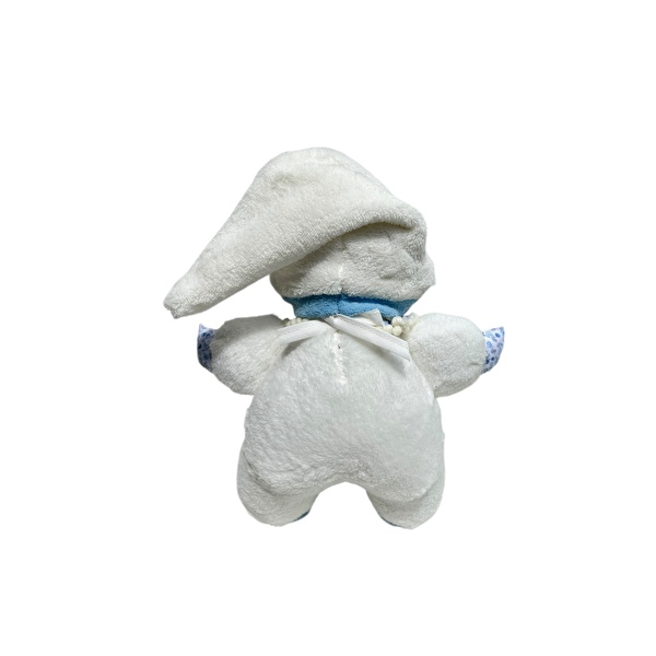 Пупс PEPOTE SOFT BAMBU Nines d`Onil (0414AB)