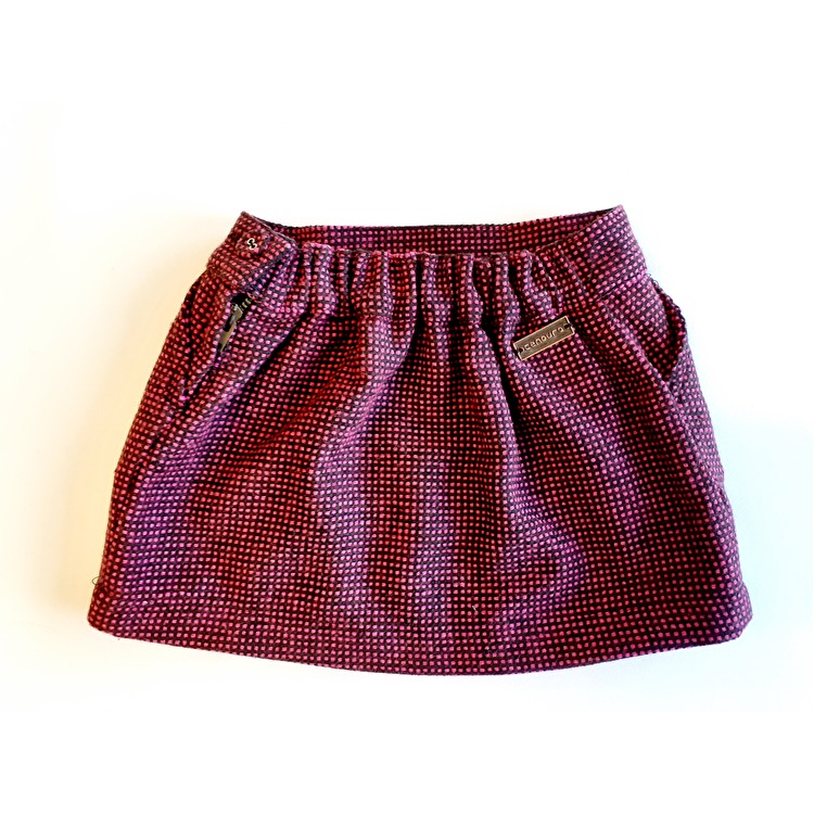 Спідниця CENOURA Baby (7SA0837_EX)