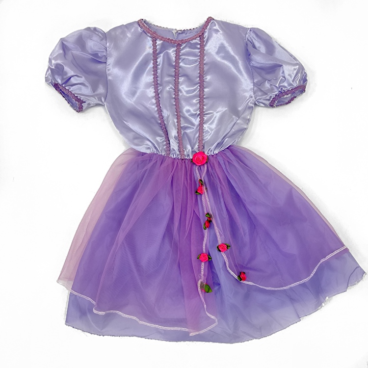 Сукня карнавальна PERFECTECH (8901CD-1)