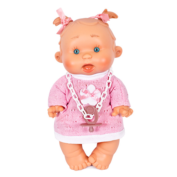 Пупс PEPOTE 26 см Nines d`Onil (0444BP)