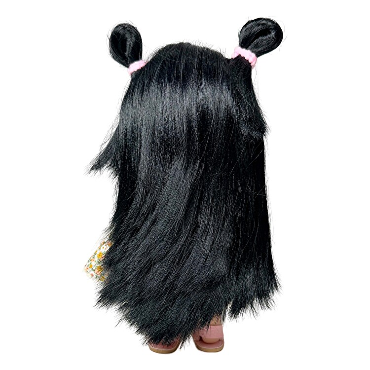 Лялька LITTLE MIA LIBERTY 23 см Nines d`Onil (3159)