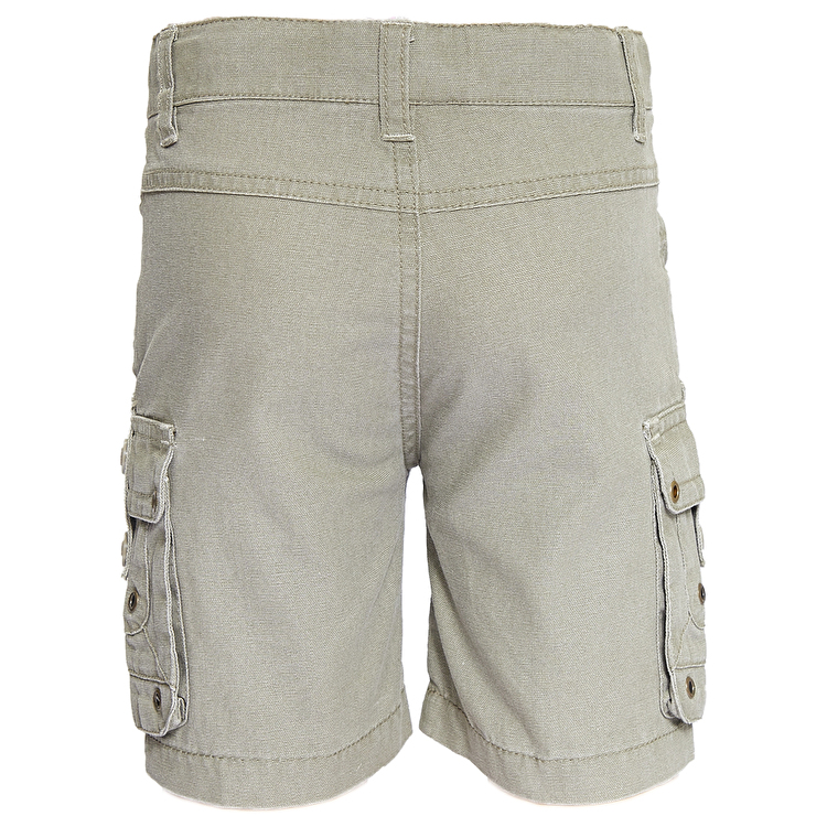 Шорти TUC TUC Kids (40932) Бежевий