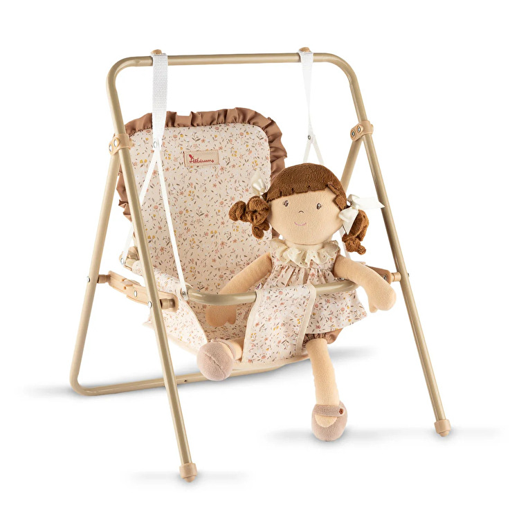 Гойдалка Columpio coleccion TERESA ASIVIL (3712214)