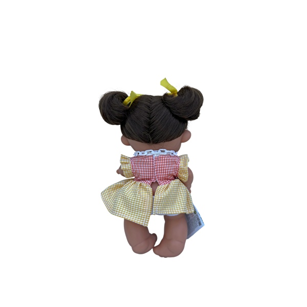 Пупс PEPOTE SPECIAL FUNTASTIC 26 см Nines d`Onil (0424CJ)