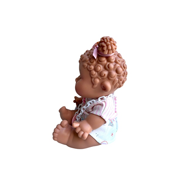 Пупс PEPOTE 26 см Nines d`Onil (0444DE)