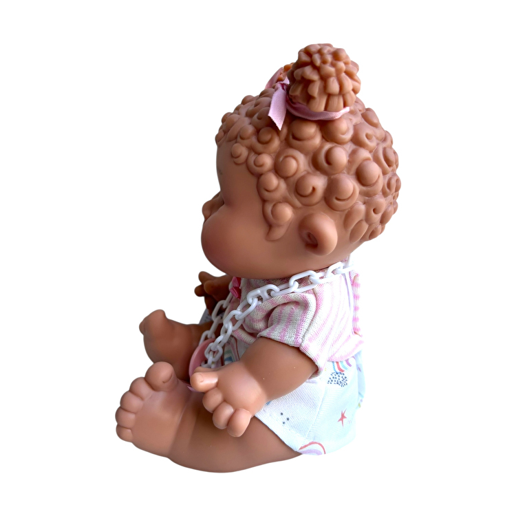 Пупс PEPOTE 26 см Nines d`Onil (0444DE)