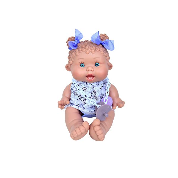 Пупс PEPOTE 26 см Nines d`Onil (0444CA)